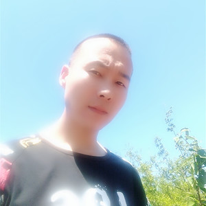 梁小东 - 上头旋律 (混音)