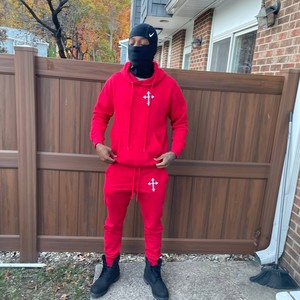 Judgemental (Explicit)