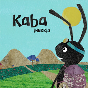 Kaba Inurria