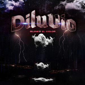 Diluvio