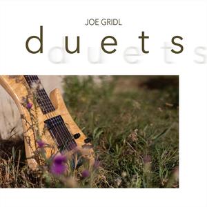 Shire (feat. Peter Janisch)