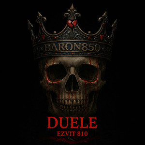 DUELE