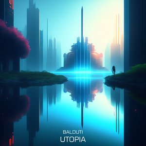 Utopia