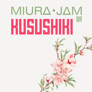 Kusushiki (The Apothecary Diaries)