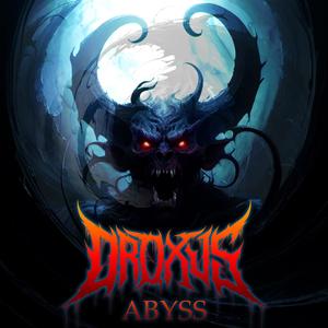 ABYSS (Explicit)