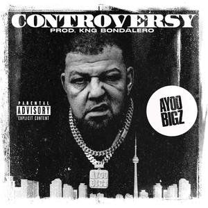 CONTROVERSY (Explicit)