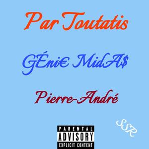 Par Toutatis (Explicit)