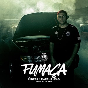 Fumaça