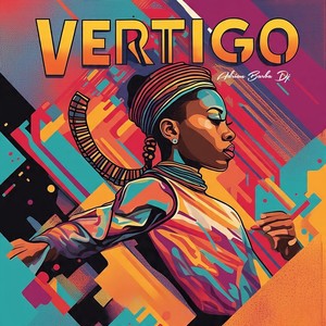 Vertigo