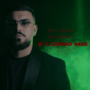 E' L'uomo Mio