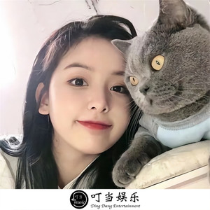 纸短情长