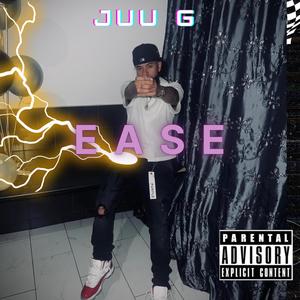 Ease (Explicit)