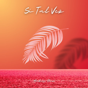 Madero Flow - Si Tal Vez