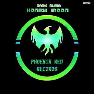 Honey Moon (Original Mix)