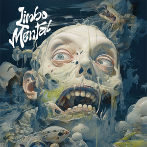 limbo mental