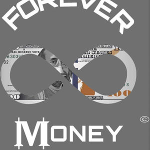 M.O.B-F.O.E (Forever Money)