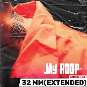 32 MM (EXTENDED|Explicit)