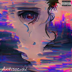 Regrets(Prod. JAMMY BEATS)(feat. Sydcxx) (Explicit)