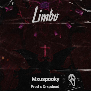 Limbo (Explicit)