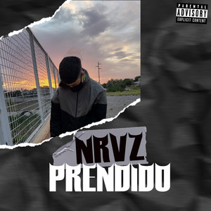 Prendido (Explicit)