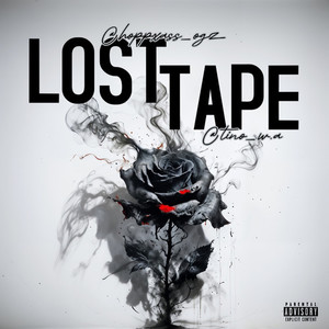 Lost tape