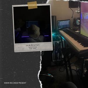 Havii (feat. MomoSA, Kay K & DjyMini)