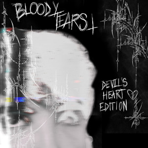 Yake444 - SOLO (Ending)