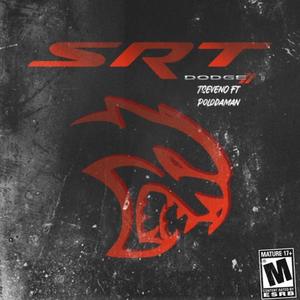 Srts (feat. PoloDaMan) [Explicit]