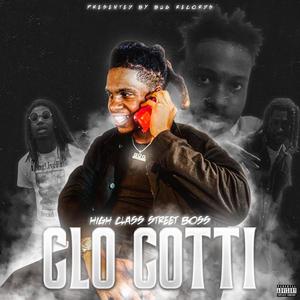 These asics (Explicit)