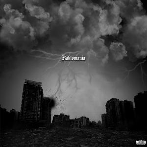 Pull Up (feat. SwatyG) (Explicit)