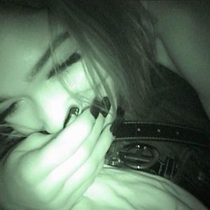 Class One (feat. Biggiephone Montgrave) (Explicit)