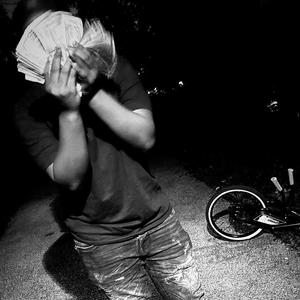 Run it up Pt. 3 (feat. Staybendin) (Explicit)