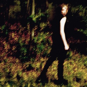 Она сказала (Speed Up) (Explicit)