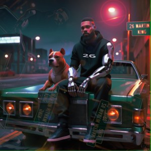 26 (Explicit)