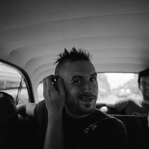 Can't Believe My Eyes