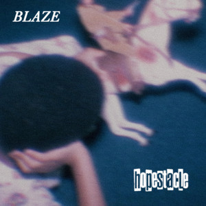 Blaze