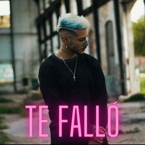 Te Falló