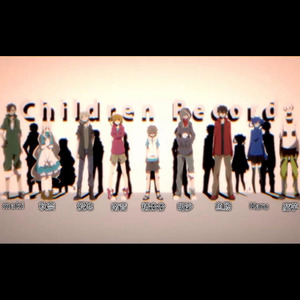daze tv.ver