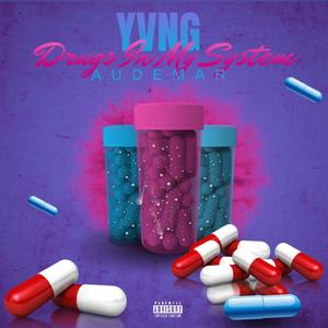 *** in my System (Explicit)