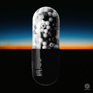 알약(feat. Don Malik, SLEEQ, Saza) (Pill (feat. Don Malik, SLEEQ, Saza))