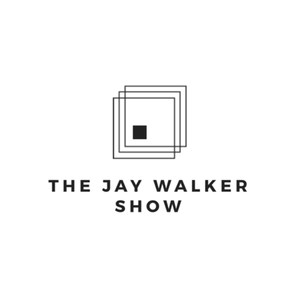 Jay Walker