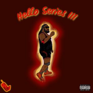 Undertaker (feat. Willy J Peso) (Explicit)