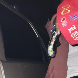 Puttin You On (feat. Tiise) (Explicit)