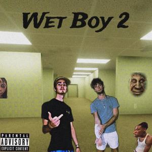 FLABBERGASTED (Explicit)