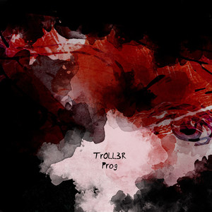 Prog (RezQ Sound Remix)
