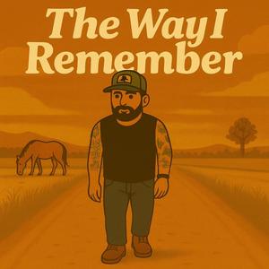 Forever Started Here (feat. Nate Rivers)