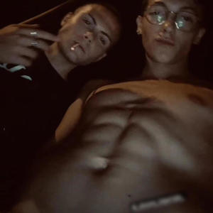 Pillole (Explicit)