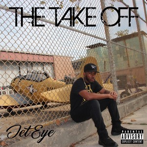 The Take Off (Explicit)