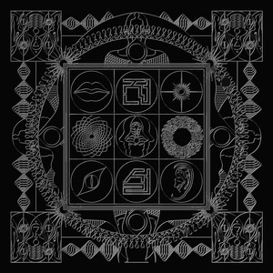 비앙 - 전설들의 불빛 (The Light of the Legends)