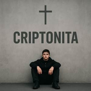 CRIPTONITA